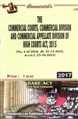 The_Commercial_Courts,_Commercial_Division_And_Commercial_Appellate_Division_Of_High_Courts_Ordinance,_2015 - Mahavir Law House (MLH)